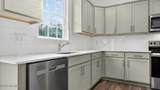 193 Rashford Way - Photo 12