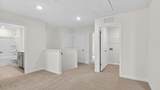 193 Rashford Way - Photo 17