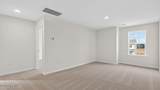 193 Rashford Way - Photo 18