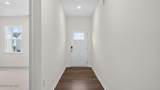 193 Rashford Way - Photo 2