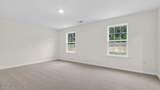 193 Rashford Way - Photo 20