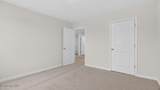 193 Rashford Way - Photo 24