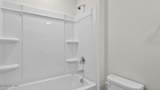 193 Rashford Way - Photo 31