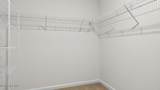 193 Rashford Way - Photo 32