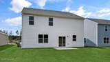 193 Rashford Way - Photo 34