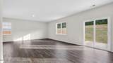 193 Rashford Way - Photo 4
