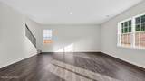 193 Rashford Way - Photo 5