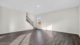 193 Rashford Way - Photo 6
