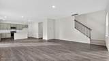 193 Rashford Way - Photo 7