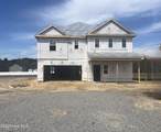 148 Deep River Road - Photo 2