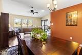 7302 Windward Drive - Photo 10