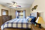 7302 Windward Drive - Photo 11