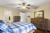 7302 Windward Drive - Photo 12