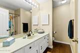 7302 Windward Drive - Photo 13