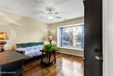 7302 Windward Drive - Photo 14