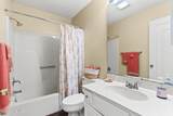 7302 Windward Drive - Photo 15