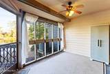 7302 Windward Drive - Photo 18