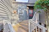 7302 Windward Drive - Photo 19