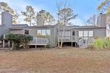 7302 Windward Drive - Photo 21