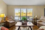 7302 Windward Drive - Photo 4