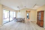 948 Birch Creek Drive - Photo 10