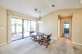 948 Birch Creek Drive - Photo 11