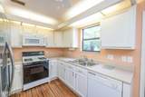 948 Birch Creek Drive - Photo 12
