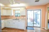 948 Birch Creek Drive - Photo 13