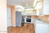 948 Birch Creek Drive - Photo 14