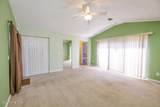948 Birch Creek Drive - Photo 15