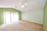 948 Birch Creek Drive - Photo 16