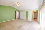 948 Birch Creek Drive - Photo 17