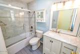 948 Birch Creek Drive - Photo 18