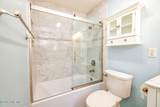 948 Birch Creek Drive - Photo 19