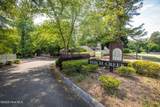 948 Birch Creek Drive - Photo 2