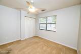 948 Birch Creek Drive - Photo 20