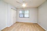 948 Birch Creek Drive - Photo 21