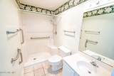 948 Birch Creek Drive - Photo 22