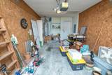 948 Birch Creek Drive - Photo 24