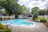 948 Birch Creek Drive - Photo 25