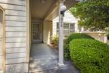 948 Birch Creek Drive - Photo 3