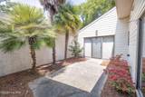 948 Birch Creek Drive - Photo 4