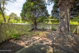 948 Birch Creek Drive - Photo 6