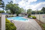 948 Birch Creek Drive - Photo 7