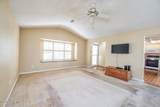 948 Birch Creek Drive - Photo 8
