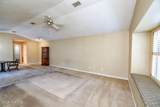 948 Birch Creek Drive - Photo 9