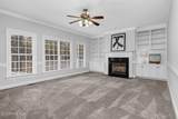 304 Woodfield Drive - Photo 10