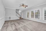 304 Woodfield Drive - Photo 11
