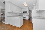 304 Woodfield Drive - Photo 15