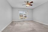 304 Woodfield Drive - Photo 21